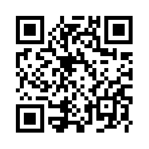 Totehandbagsshop.com QR code