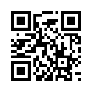 Totembass.com QR code