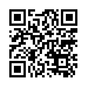 Totemcrossing.info QR code