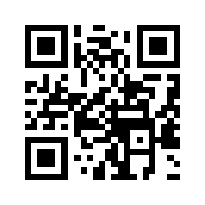 Totemdlyte.com QR code