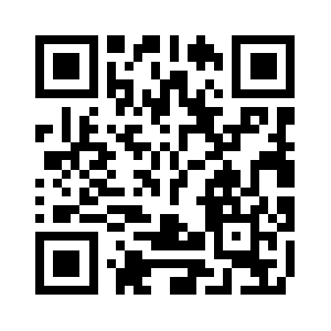 Totemoutfits.com QR code