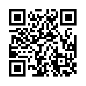 Totempoleplayhouse.org QR code
