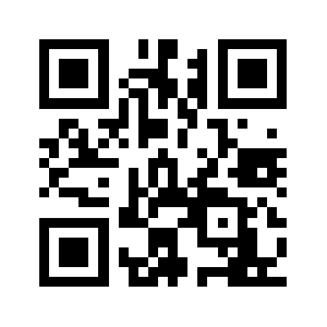 Totems.co QR code
