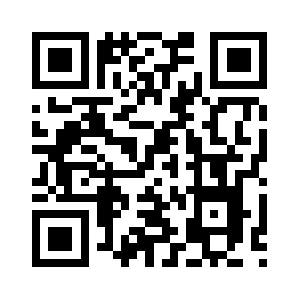 Totemwoodworking.com QR code