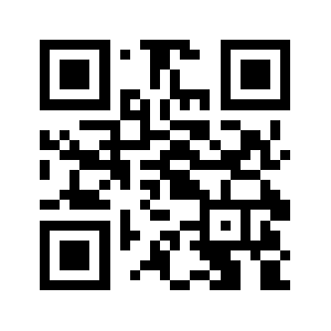 Totequip.com QR code