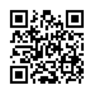 Totescannabis.com QR code