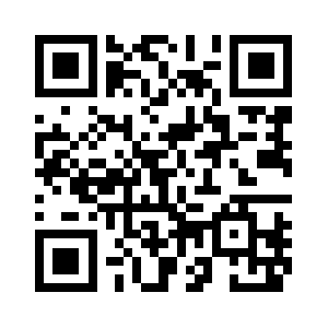 Totesdreamy.com QR code