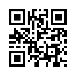 Totetycoon.com QR code