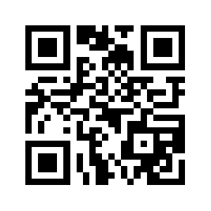 Totff.org QR code