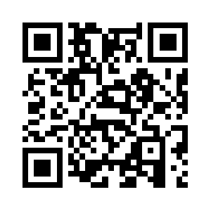 Totfiber-report.com QR code