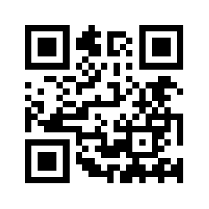 Toth-to.hu QR code