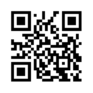 Tothebay.com QR code