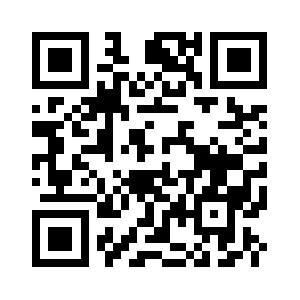 Tothebonemovie.com QR code