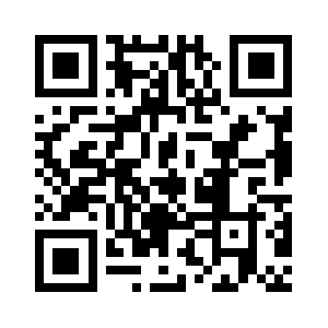 Tothecloudtv.net QR code