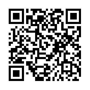 Tothecoreoftheirbeing.com QR code