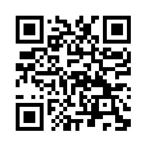 Tothefuture2020.com QR code