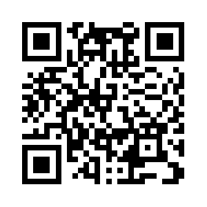 Tothematyoga.net QR code