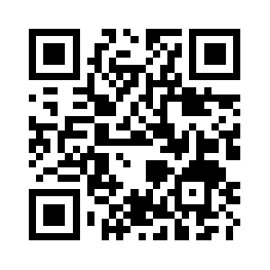 Tothemoonbyellemilla.com QR code