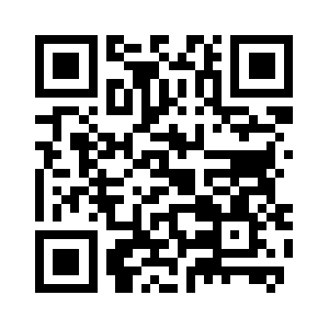 Tothemoongoods.com QR code