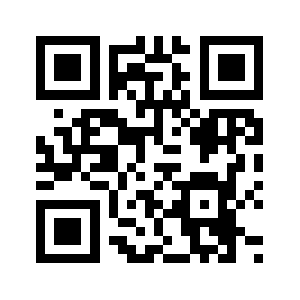 Tothenew.com QR code