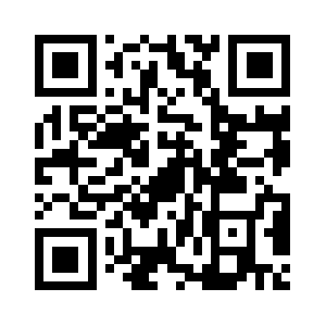 Totherightofhim565.info QR code