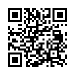 Totherightoftheleft.com QR code