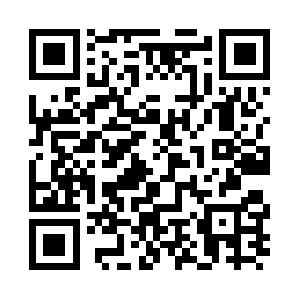 Totheroothandmadecreations.com QR code