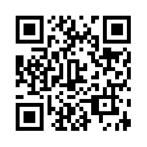 Tothesecondgear.org QR code