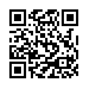 Tothestoresprocess.com QR code