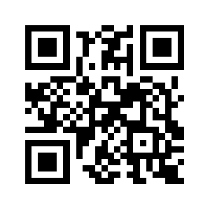 Tothet.biz QR code