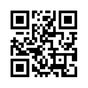 Tothetorah.org QR code