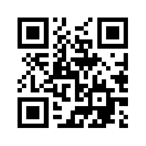 Tothu2.com QR code