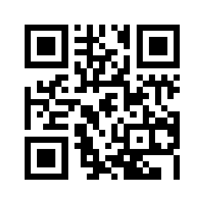 Toticibota.tk QR code