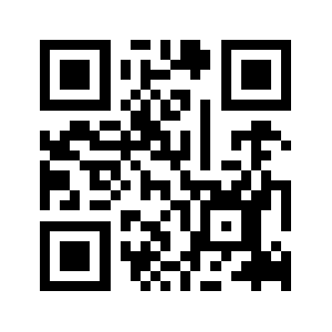 Totinfo.com.cn QR code