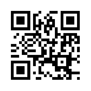 Totinter.net QR code