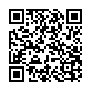 Totipotentialitysynergistic.info QR code