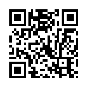 Totmediacio.com QR code