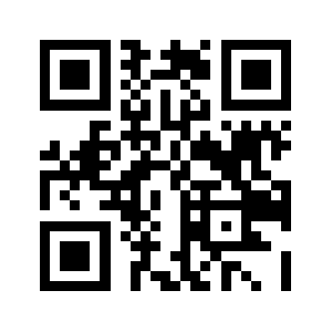 Totmoi.com QR code