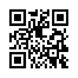 Totmolins.com QR code