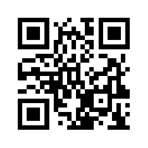 Totmolt.net QR code