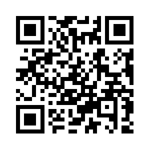 Toto-agency.com QR code