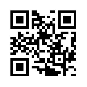 Toto-mall.com QR code