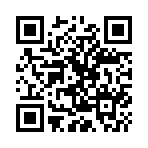 Toto-motors.co.jp QR code