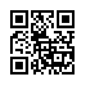 Totoaxis.com QR code