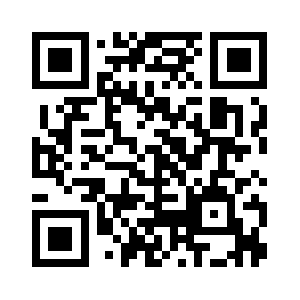 Totobet.gamesiosapk.com QR code