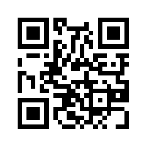 Totobeti11.com QR code