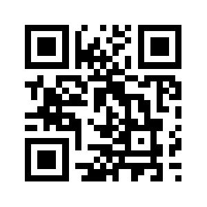 Totocbd.com QR code