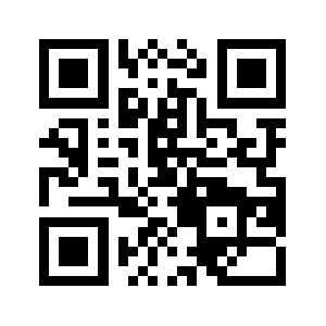 Totocell.net QR code