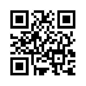 Totoga.net QR code