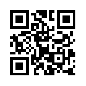 Totoha.info QR code